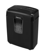 Fellowes 4776001 Shredder