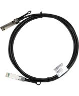 HPE Aruba JL295A Data Networking