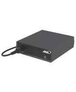AML M1000-SLT-OPV506 Decoder Wedge