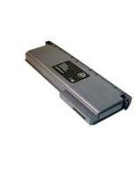 BTI TS-8100L Products