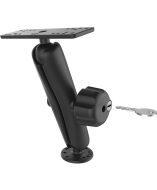RAM Mount RAM-111U-DL Products