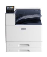 Xerox C9000/DT Laser Printer