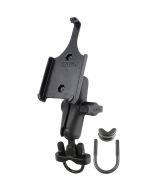 RAM Mount RAM-B-149Z-AP11 Products