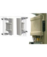 Cambium Networks C024045A001A Point to Multipoint Wireless