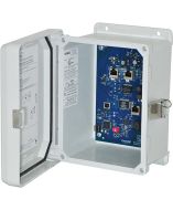 Altronix EBRIDGE200WPM Accessory