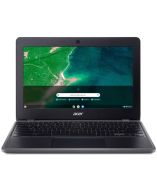 Acer NX.AYVAA.001 Laptop