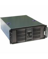 GeoVision 94-NP508-16A Products