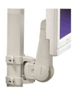 Ergotron 60-158-100 Mounting Hardware and Stands