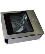PartnerTech 718B91170134000 Barcode Scanner