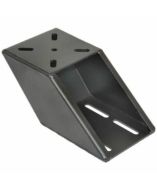 Havis C-HDM-410 Spare Parts