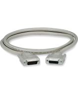 Black Box EGM16T-0020-MF Accessory