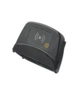 Zebra WA9901 Carrying and Protective Accessories