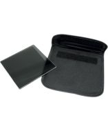 CBC CBF-1 Products