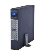 Powerware 5P3000 Products