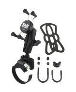 RAM Mount RAM-B-231-2-UN7 Products