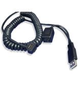 VeriFone 08541-01-R Accessory
