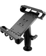 RAM Mount RAM-138-TAB17U Products