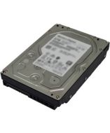ACTi PHDD-2501 Accessory