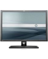 HP VM617A4#ABA Products