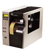 Zebra 090-701-00200 Barcode Label Printer