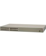 PowerDsine PD-3512G/AC Data Networking