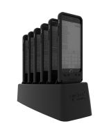 Socket Mobile CX4018-3081 Barcode Scanner