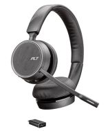 Poly 211996-102 Headset