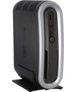NCR 7600-1000-8801-A7 POS Touch Terminal