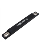Xerafy X0353-US100-H3 RFID Tag