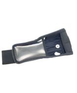 UltimaCase Y7026DW Spare Parts