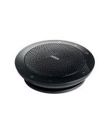 Jabra 7510-309 Telecommunication Equipment