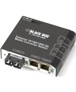 Black Box LBH2001A-P-LX Wireless Switch