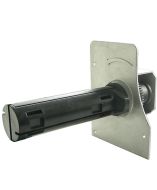 Honeywell OPT78-2627-11 Accessory