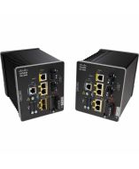 Cisco ISA-3000-2C2F-FTD Firewalls & VPN