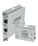 Bosch FVR1MI/M Products