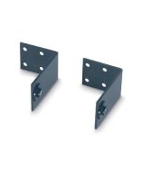 APC AR8417 Accessory