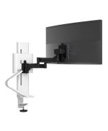 Ergotron 45-630-216 Mounting Hardware and Stands