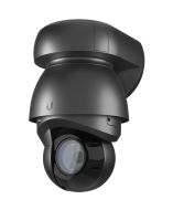 Ubiquiti Networks UVC-G4-PTZ Security Camera
