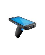 Elo E527331 Carrying and Protective Accessories