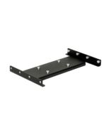 Gamber-Johnson 7160-0043 Accessory