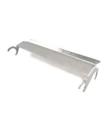 Intermec 655-156-001 Accessory