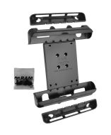 RAM Mount RAM-HOL-TAB-LG Products