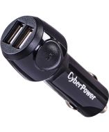 CyberPower CPTDC2U Power Device