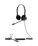 Jabra GSA2399-823-109 Telecommunication Equipment
