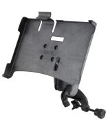 RAM Mount RAM-B-121-FUJ1 Products