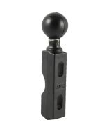 RAM Mount RAM-B-309-7NHU Products
