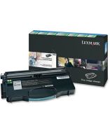 Lexmark 12015SA Toner
