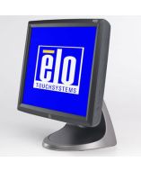 Elo E776519 Touchscreen