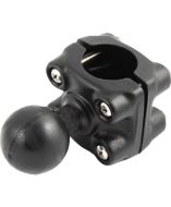 RAM Mount RAM-219 Products