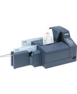 Epson C31C561A8931 Receipt Printer